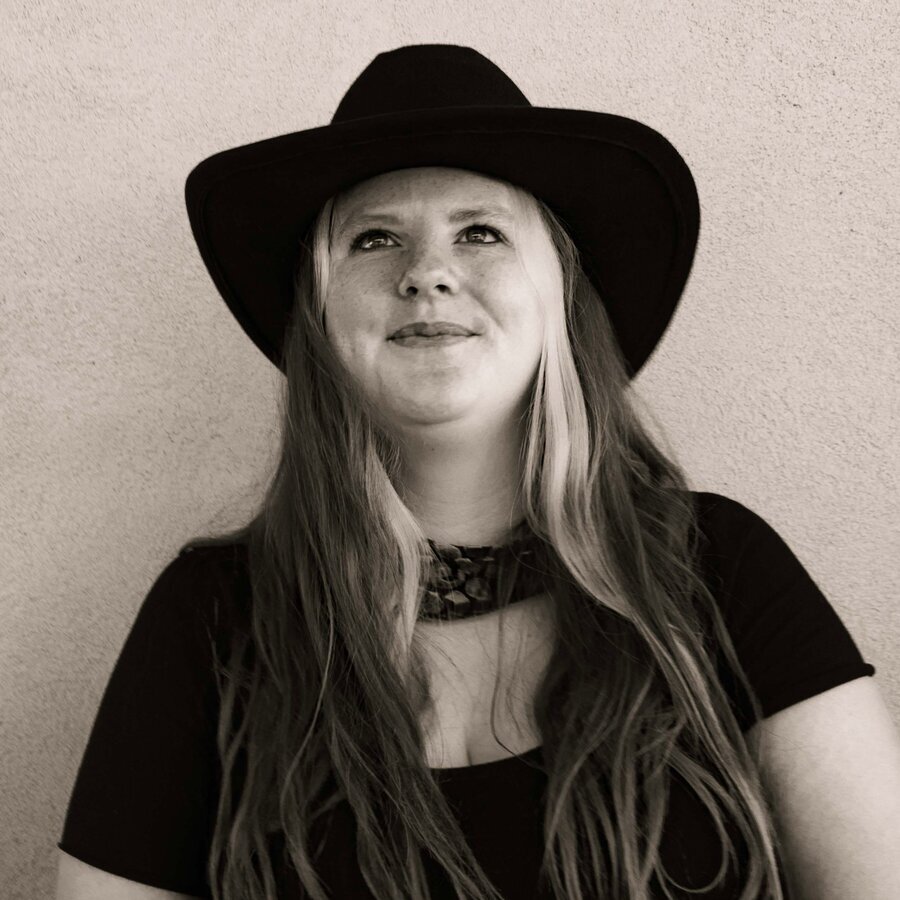 Natalie Seiler Image